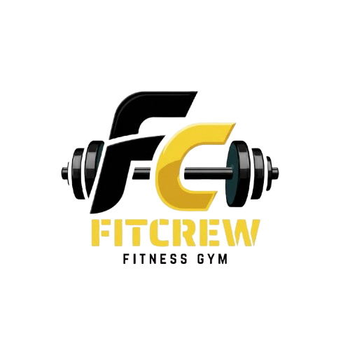 FitCrew